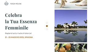 clicca QUI per scaricare il PDF completo