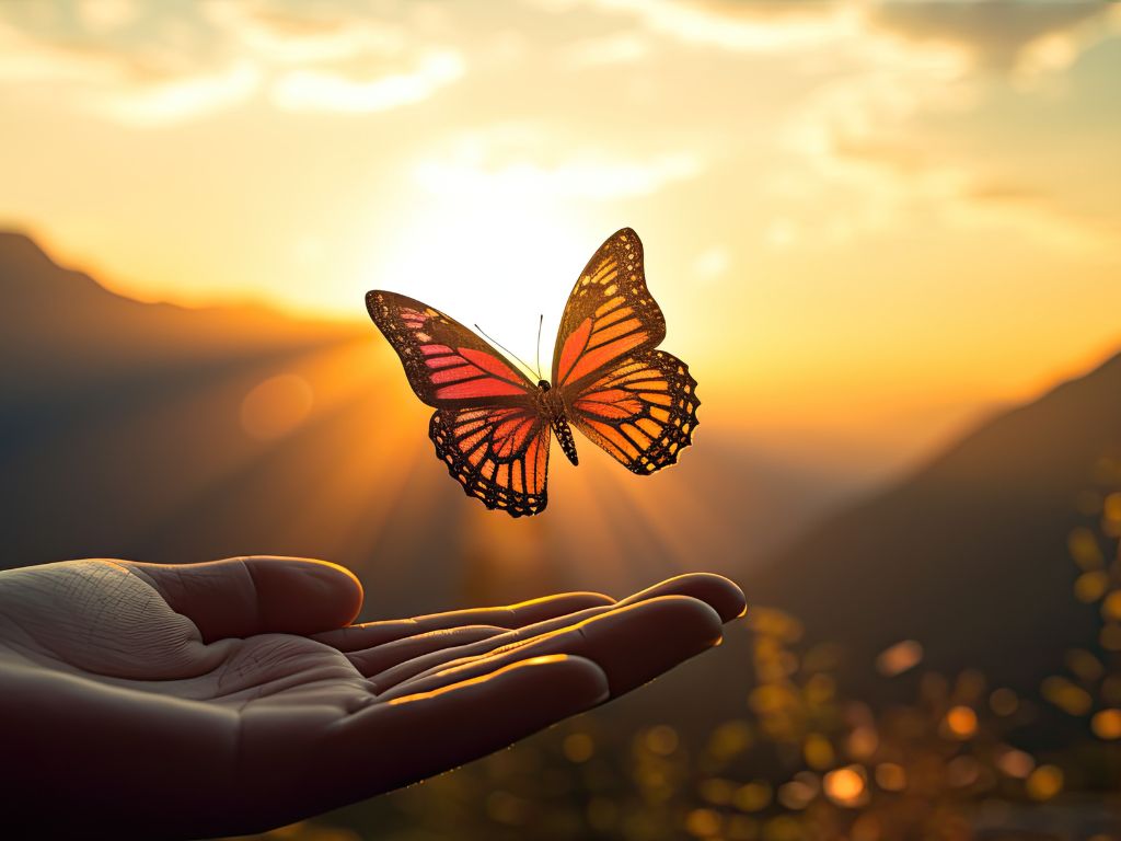 yoga per l'autenticità femminile - webinar yoga gratuito