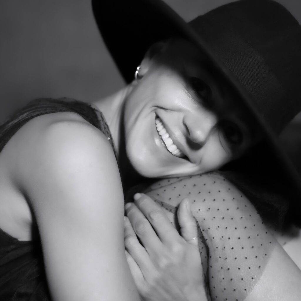 yoga-per-migliorare-autostima-donne