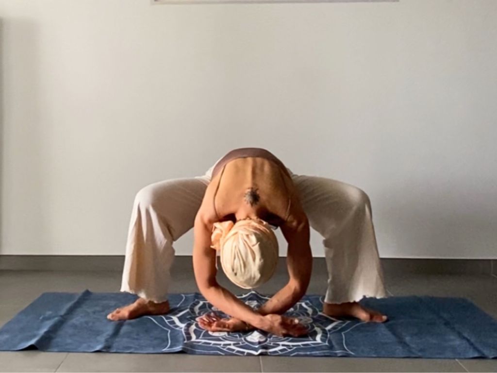 valentina mocchi yoga per autostima femminile