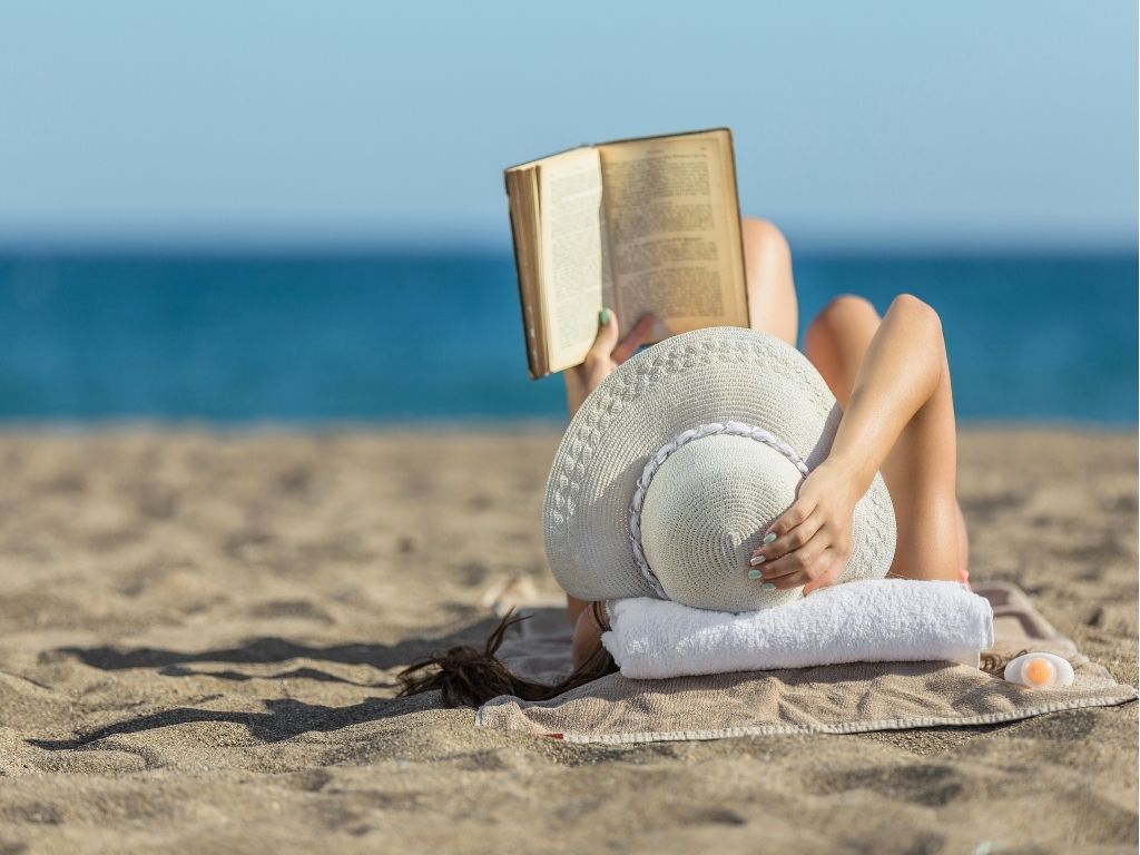 libri autostima donne