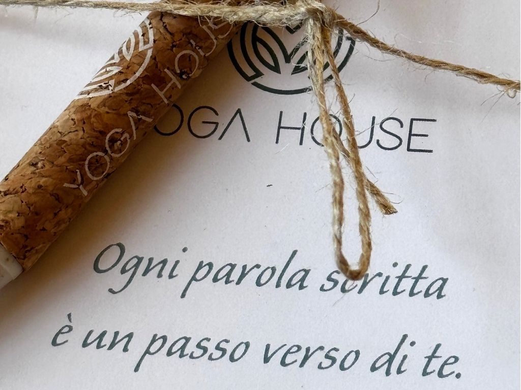 spain yoga retreat - valentina mocchi