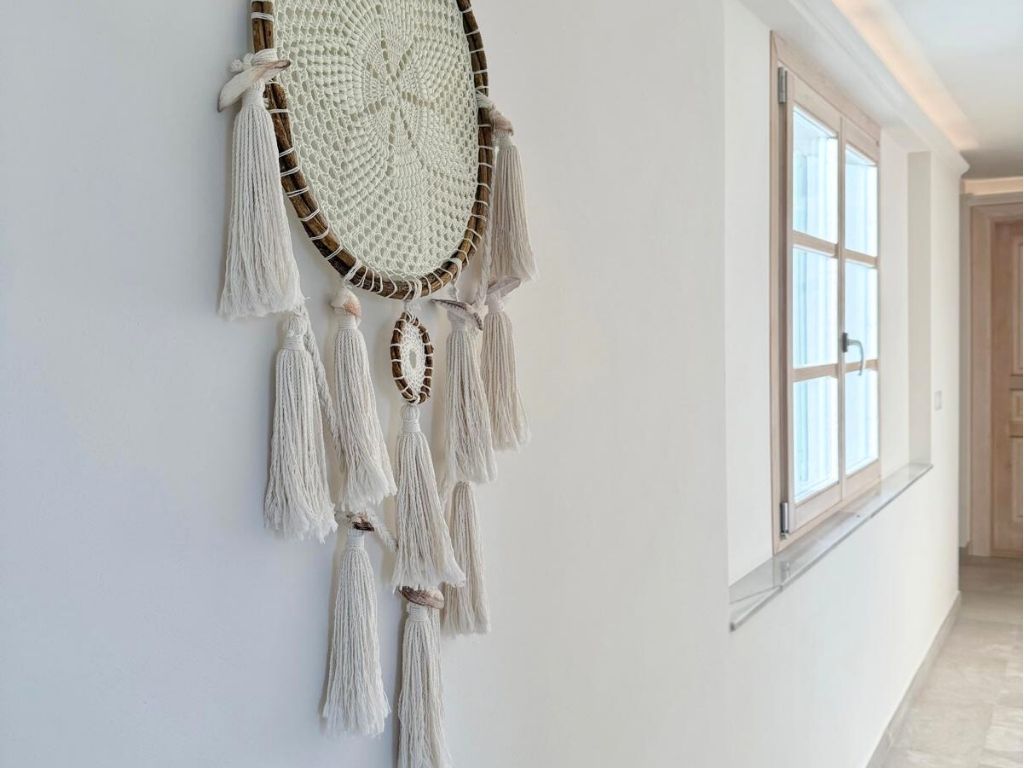 spain yoga retreat - valentina mocchi