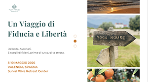 DOWNLOAD THE RETREAT BOOKLET