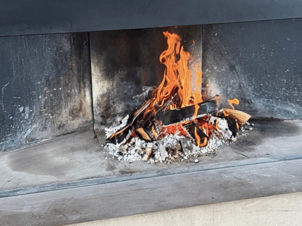 Ritiro Valle Aosta - Valentina Mocchi